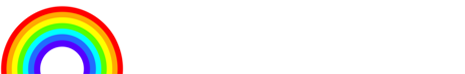 ほむらの箱庭